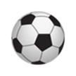 德森士邦
