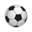 佛萨